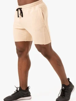 Ryderwear Gym Shorts|Force | Force 6" Track hort