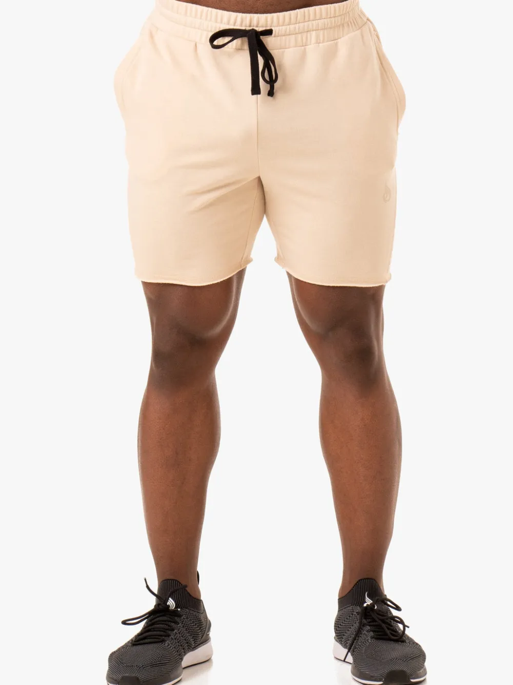 Ryderwear Gym Shorts|Force | Force 6" Track hort