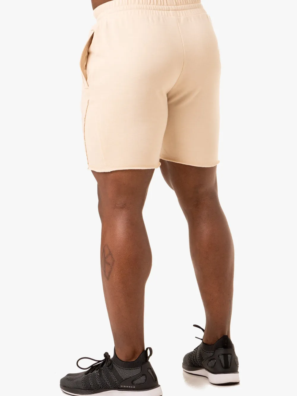 Ryderwear Gym Shorts|Force | Force 6" Track hort