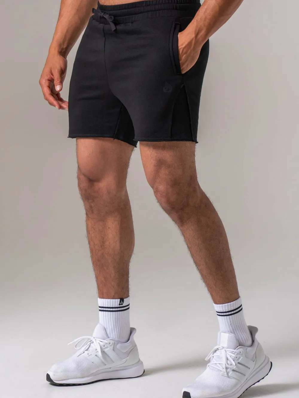 Ryderwear Gym Shorts|Force | Force 5" Track hort