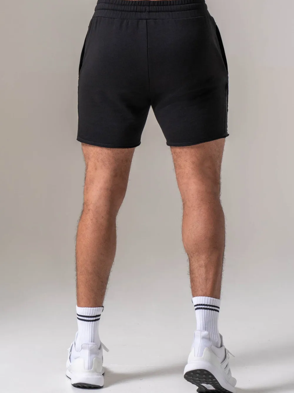 Ryderwear Gym Shorts|Force | Force 5" Track hort