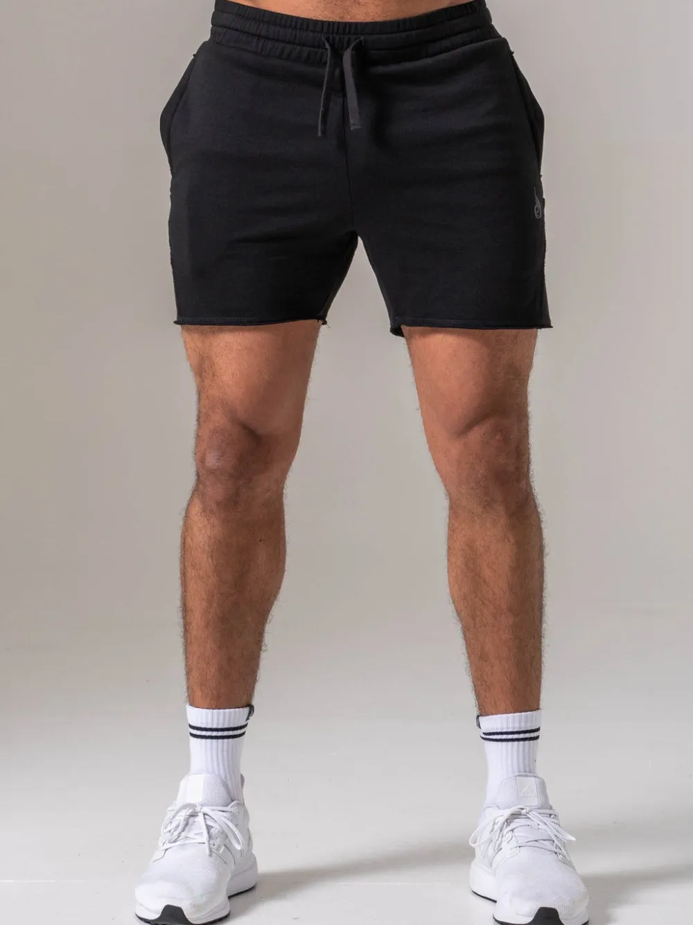 Ryderwear Gym Shorts|Force | Force 5" Track hort