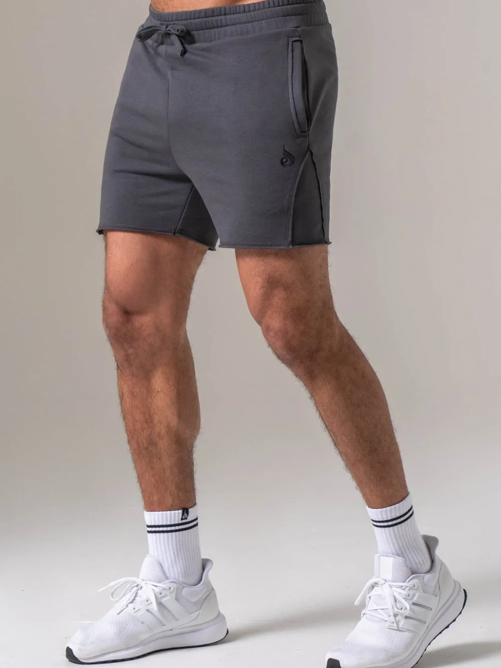 Ryderwear Gym Shorts|Force | Force 5" Track hort