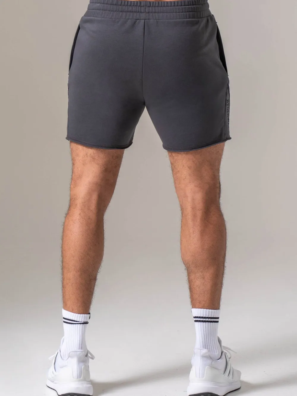 Ryderwear Gym Shorts|Force | Force 5" Track hort