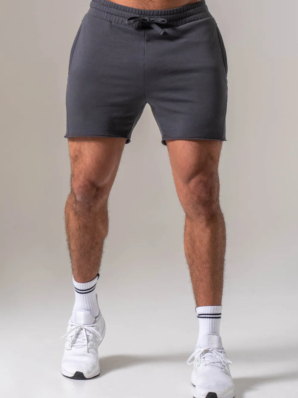 Ryderwear Gym Shorts|Force | Force 5" Track hort