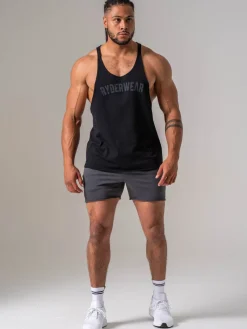Ryderwear Gym Shorts|Force | Force 5