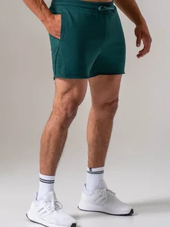 Ryderwear Gym Shorts|Force | Force 5