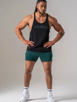 Ryderwear Gym Shorts|Force | Force 5
