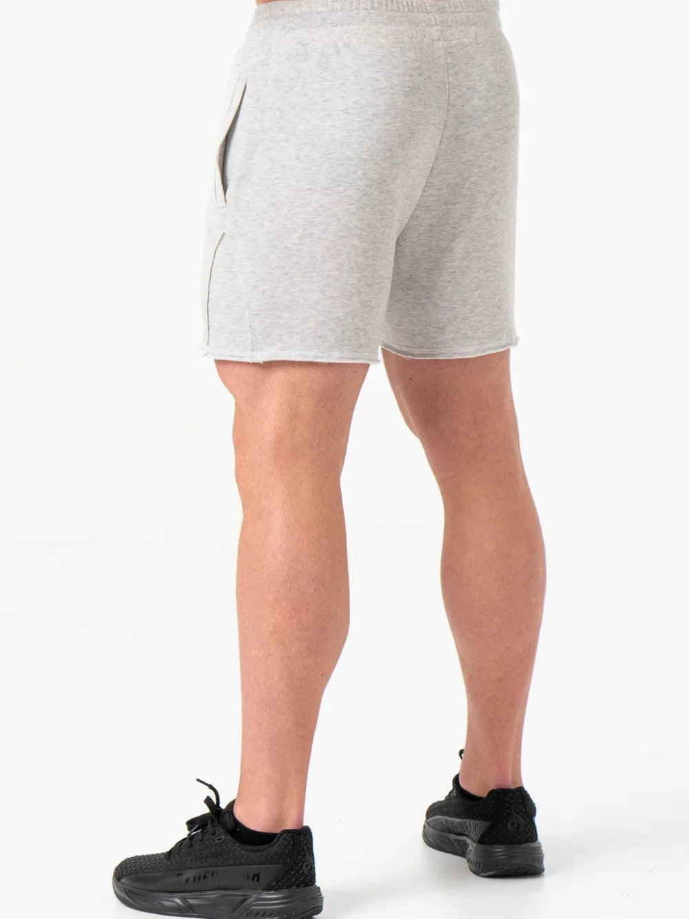 Ryderwear Gym Shorts|Force | Force 5" Track hort