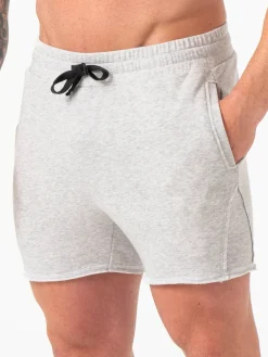 Ryderwear Gym Shorts|Force | Force 5