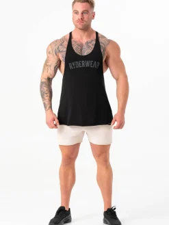 Ryderwear Gym Shorts|Force | Force 5