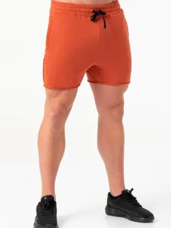 Ryderwear Gym Shorts|Force | Force 5