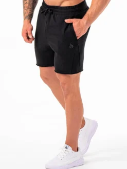 Ryderwear Gym Shorts|Force | Force 6