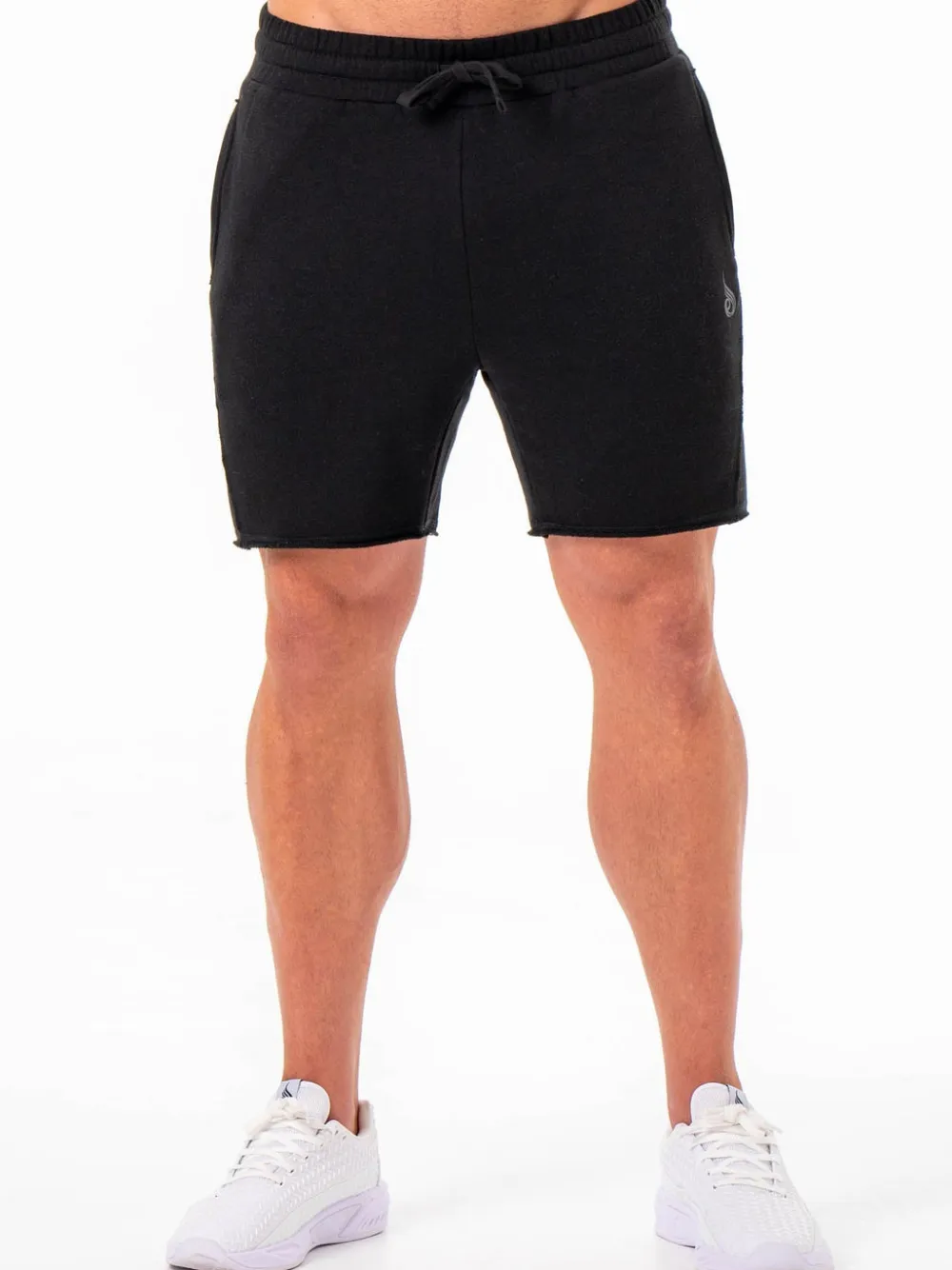 Ryderwear Gym Shorts|Force | Force 6" Track hort