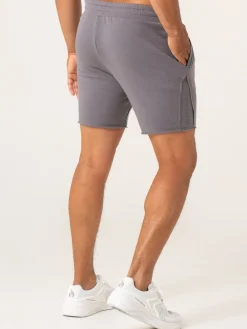 Ryderwear Gym Shorts|Force | Force 6" Track hort