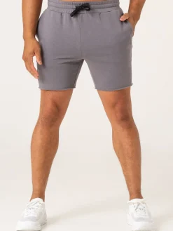 Ryderwear Gym Shorts|Force | Force 6