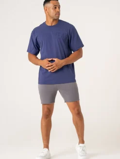 Ryderwear Gym Shorts|Force | Force 6