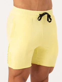 Ryderwear Gym Shorts|Force | Force 6