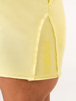 Ryderwear Gym Shorts|Force | Force 6