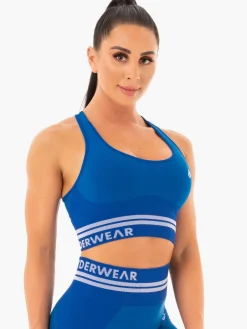 Women Ryderwear Sports Bras|Womens Seamless | Freetye eae ongine port Bra