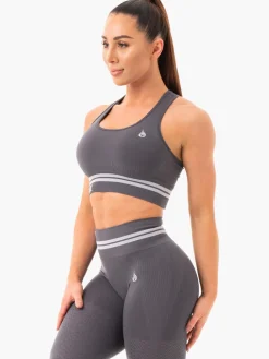 Women Ryderwear Sports Bras|Womens Seamless | Freetye eae ongine port Bra