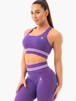 Women Ryderwear Sports Bras|Womens Seamless | Freetye eae ongine port Bra