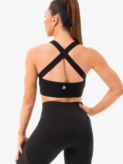 Women Ryderwear Sports Bras|Womens Seamless | Geo eae port Bra