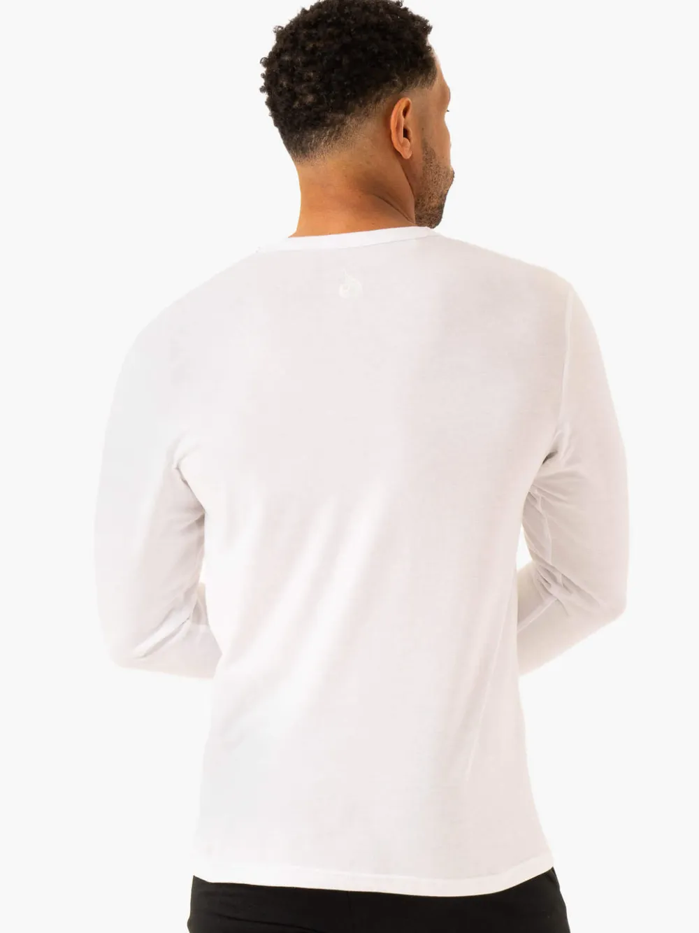Ryderwear T-Shirts|Tops | Graphic ong eeve T-hirt