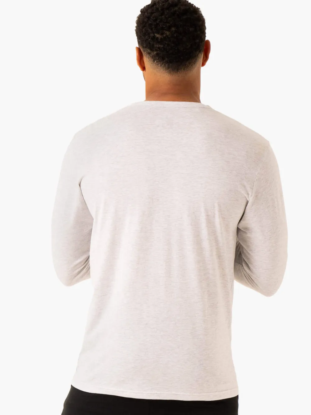 Ryderwear T-Shirts|Tops | Graphic ong eeve T-hirt
