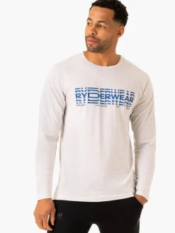 Ryderwear T-Shirts|Tops | Graphic ong eeve T-hirt