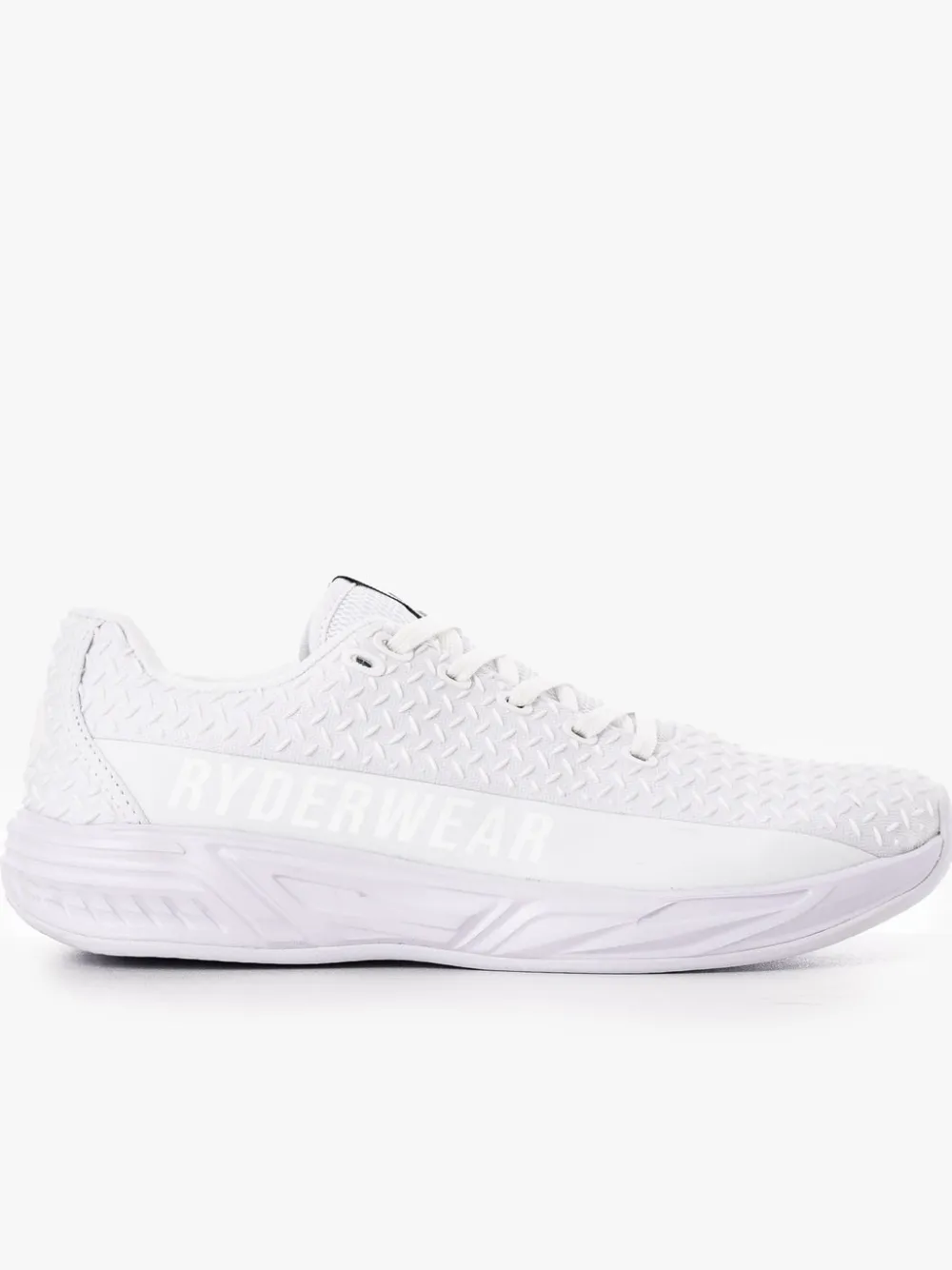 Ryderwear Mens Gym Shoes|Trainers | Grid Trainer
