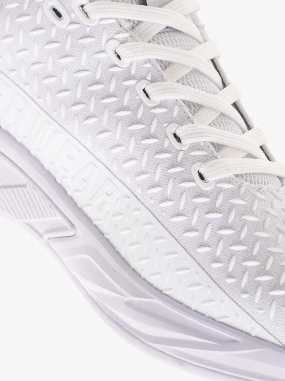 Ryderwear Mens Gym Shoes|Trainers | Grid Trainer
