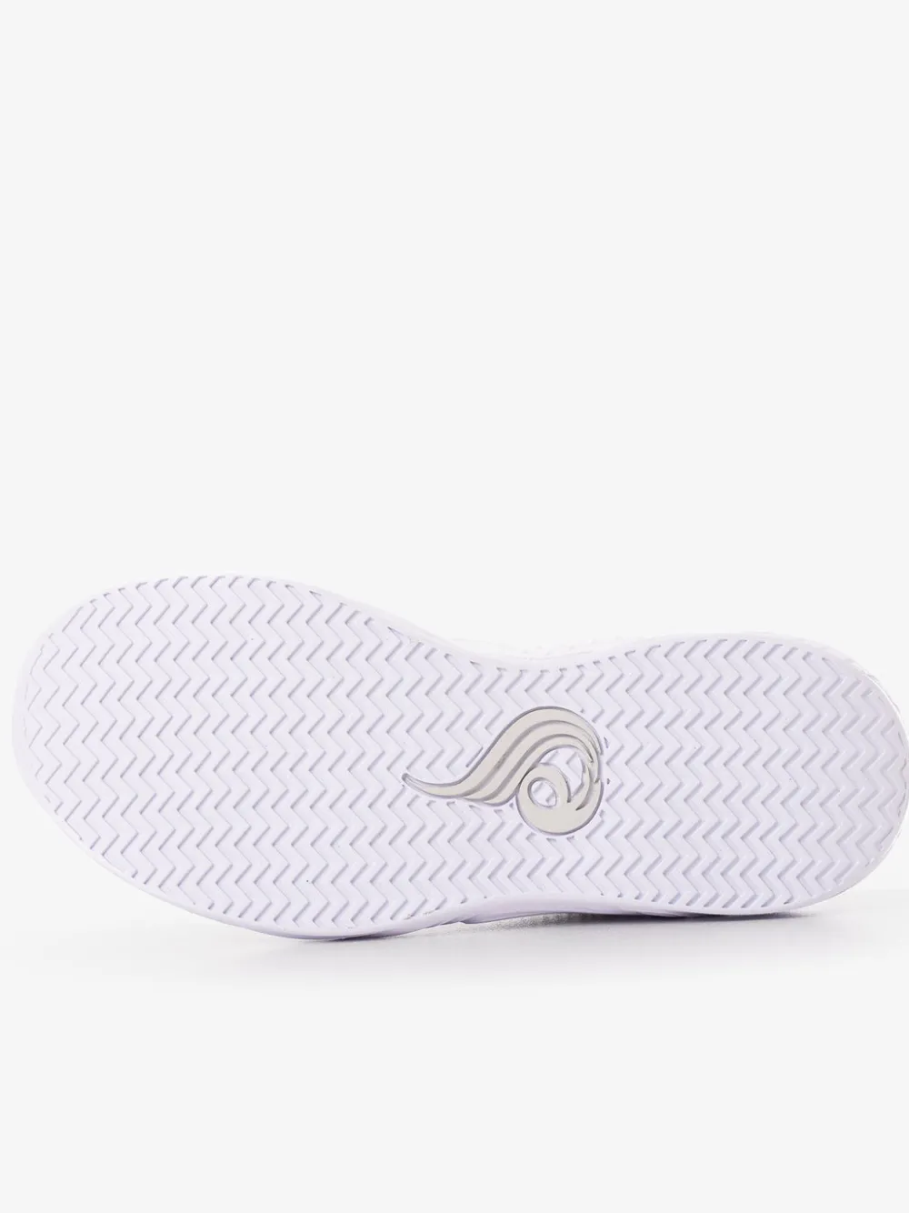 Ryderwear Mens Gym Shoes|Trainers | Grid Trainer