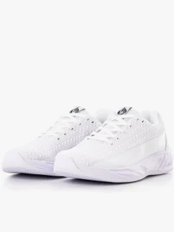 Ryderwear Mens Gym Shoes|Trainers | Grid Trainer