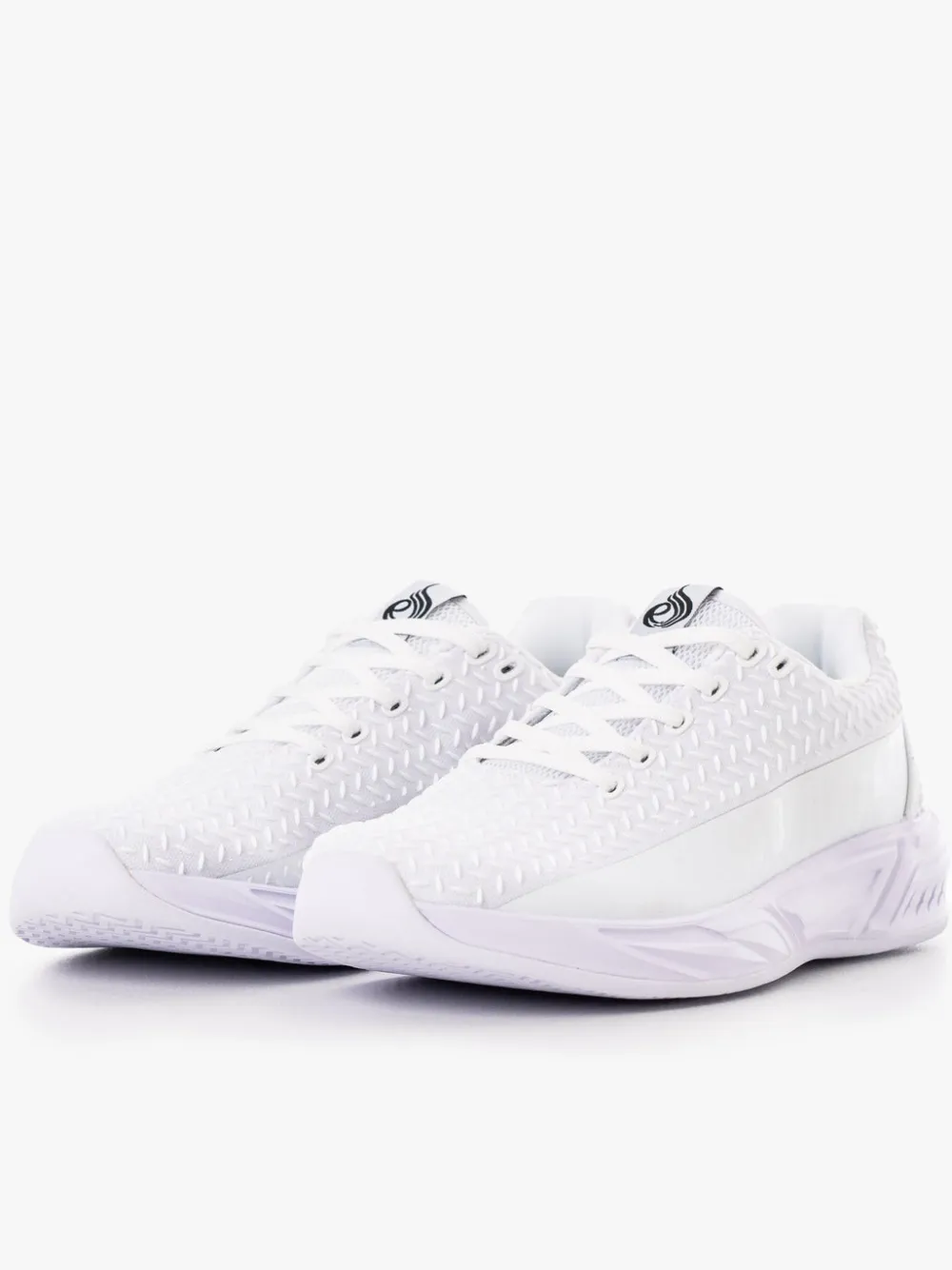 Ryderwear Mens Gym Shoes|Trainers | Grid Trainer