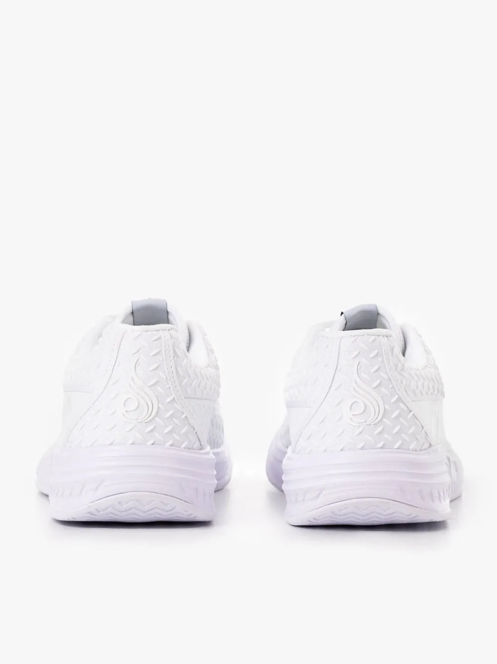 Ryderwear Mens Gym Shoes|Trainers | Grid Trainer