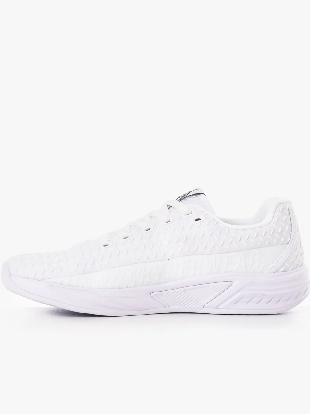 Ryderwear Mens Gym Shoes|Trainers | Grid Trainer