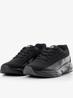 Ryderwear Mens Gym Shoes|Trainers | Grid Trainer