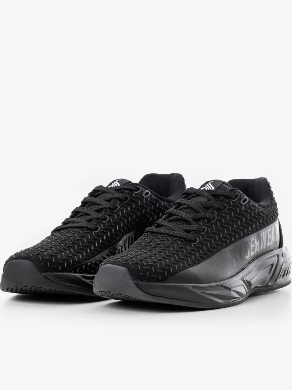 Ryderwear Mens Gym Shoes|Trainers | Grid Trainer