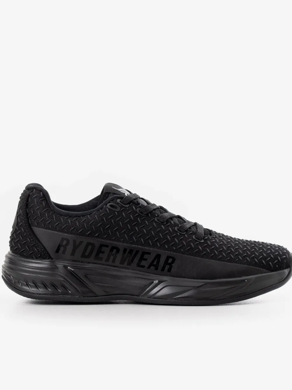 Ryderwear Mens Gym Shoes|Trainers | Grid Trainer