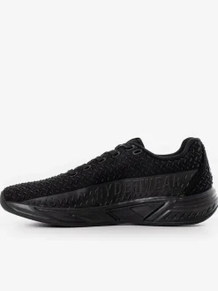 Ryderwear Mens Gym Shoes|Trainers | Grid Trainer