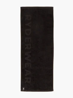 Women Ryderwear Gym Towels|Gym Towels | Gym Towel