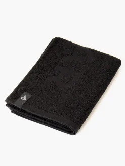 Women Ryderwear Gym Towels|Gym Towels | Gym Towel