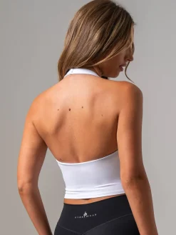 Women Ryderwear Nkd|Tops | Hater hef Tank