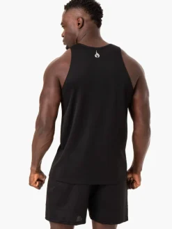 Ryderwear Tanks|Tops | Heighten eh Reguar Tank