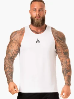 Ryderwear Tanks|Tops | Heighten eh Reguar Tank