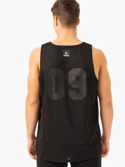 Ryderwear Tanks|Tops | Heritage Jerey