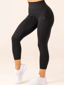 Women Ryderwear Leggings | 7/8 High Waited egging