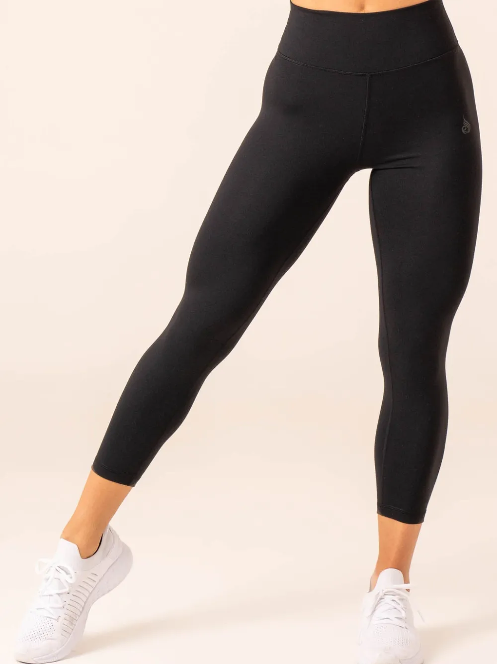 Women Ryderwear Leggings | 7/8 High Waited egging