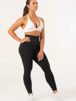 Women Ryderwear Leggings|Womens Seamless | Honeycob crunch eae egging